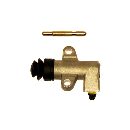 Exedy Slave Cylinder, SC572 SC572